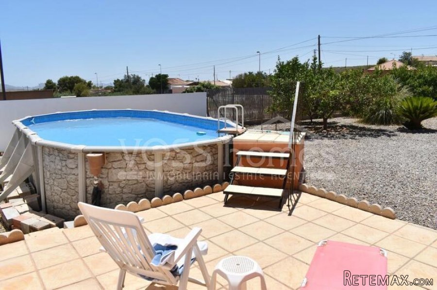 RESERVED/SALE AGREED AUGUST 2022 WITH VOSS HOMES - House.. - 4