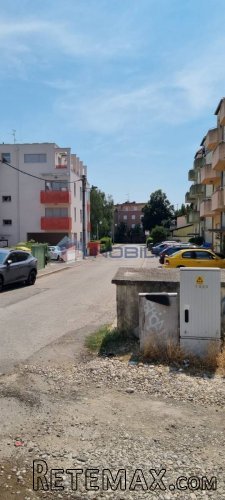 Zagreb, Gajnice , (Putine) garaža 54 m2 - 14