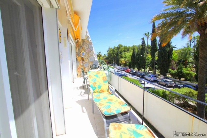 A2 bedroom apartment for sale in.. - 2