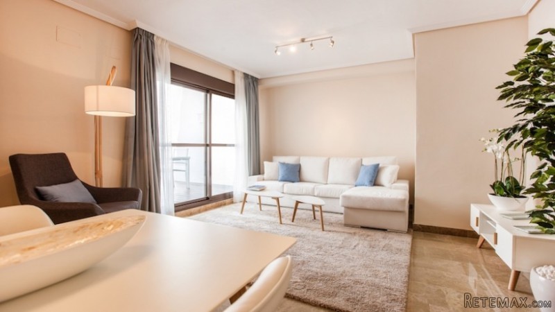 Beautiful Partments For Sale / 2, 3 Or.. - 2