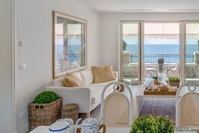 Generous One Bedroom Apartment in..