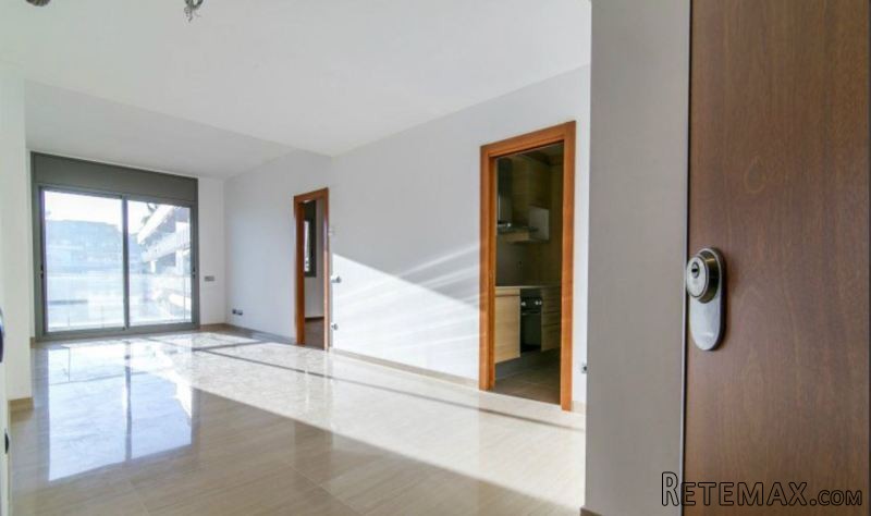 Gorgeous 2 Bed New Build Flat with.. - 2