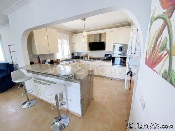NEW & EXCLUSIVE TO VOSS HOMES - A truly impressive.. - 15