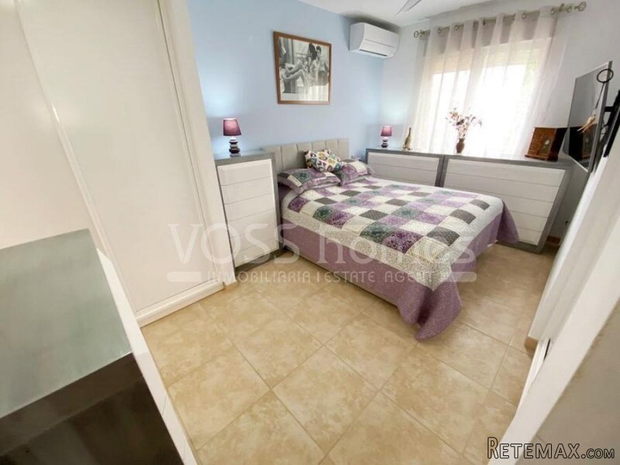 NEW & EXCLUSIVE TO VOSS HOMES - An incredibly well.. - 15