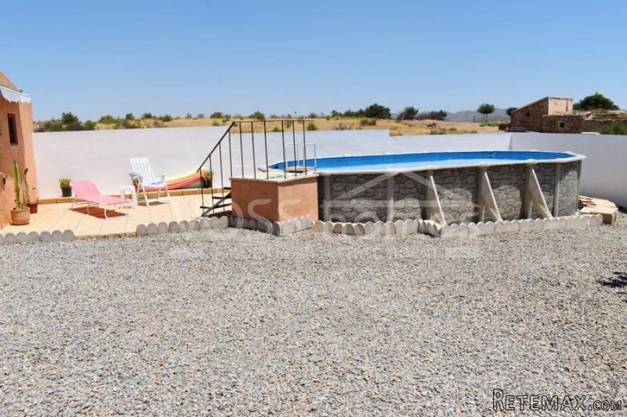 RESERVED/SALE AGREED AUGUST 2022 WITH VOSS HOMES - House.. - 5