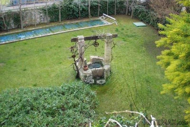 TORROELLA DE FLUVIA: Rural property.. - 2