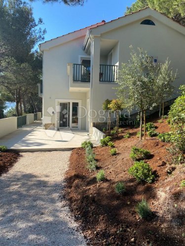 DALMACIJA, 39.70 M2 1S+DB - 6