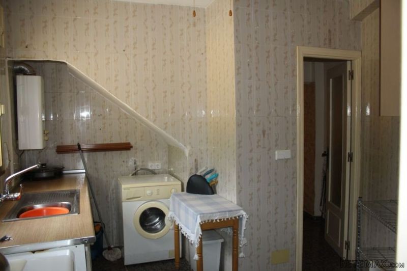 House for sale in El Beal - 2