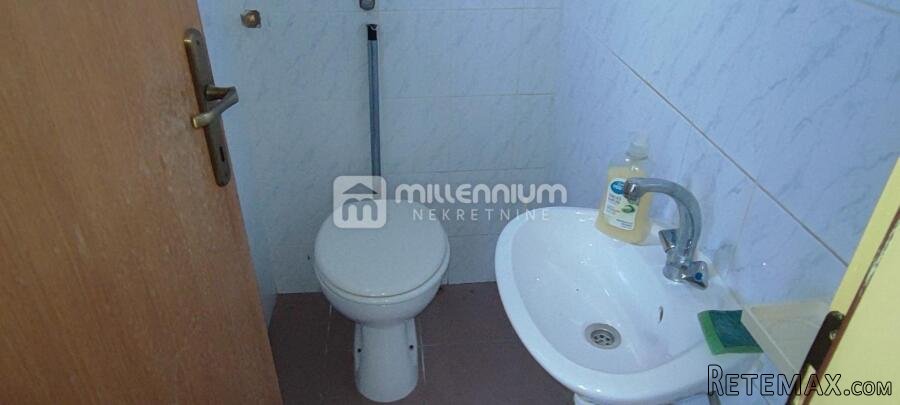 Najam, Kastav, 357m2, 2 poslovne zgrade s uredima i.. - 6