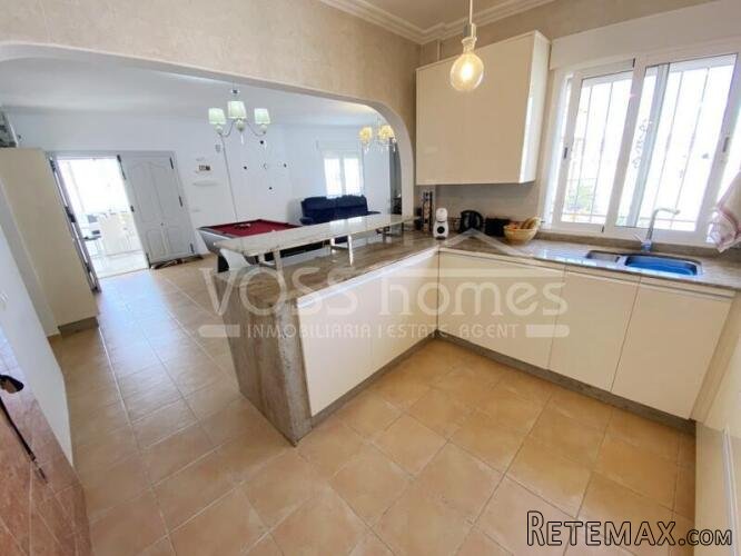 NEW & EXCLUSIVE TO VOSS HOMES - A truly impressive.. - 16