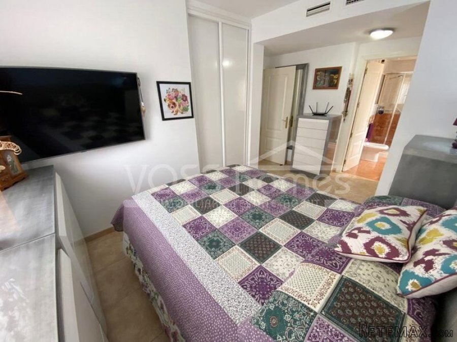 NEW & EXCLUSIVE TO VOSS HOMES - An incredibly well.. - 16