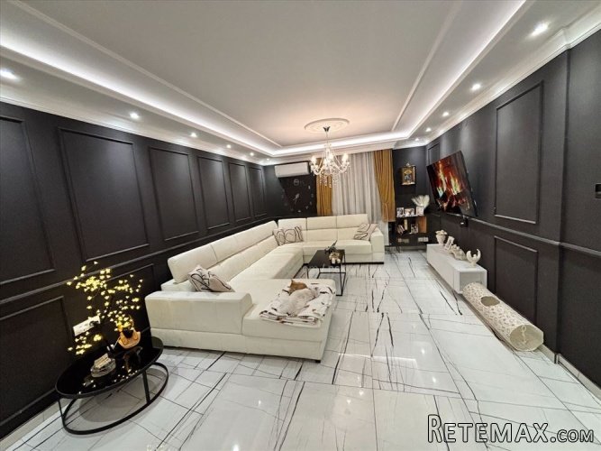Palilula-Borca 220m2+75m2 na 6.5ari placa - 16