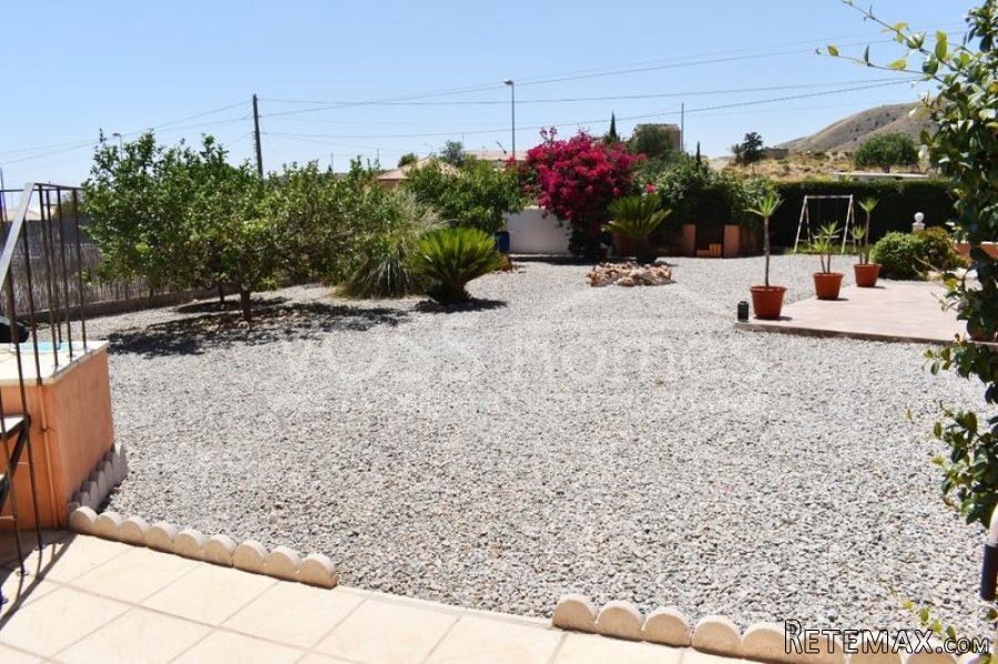RESERVED/SALE AGREED AUGUST 2022 WITH VOSS HOMES - House.. - 6