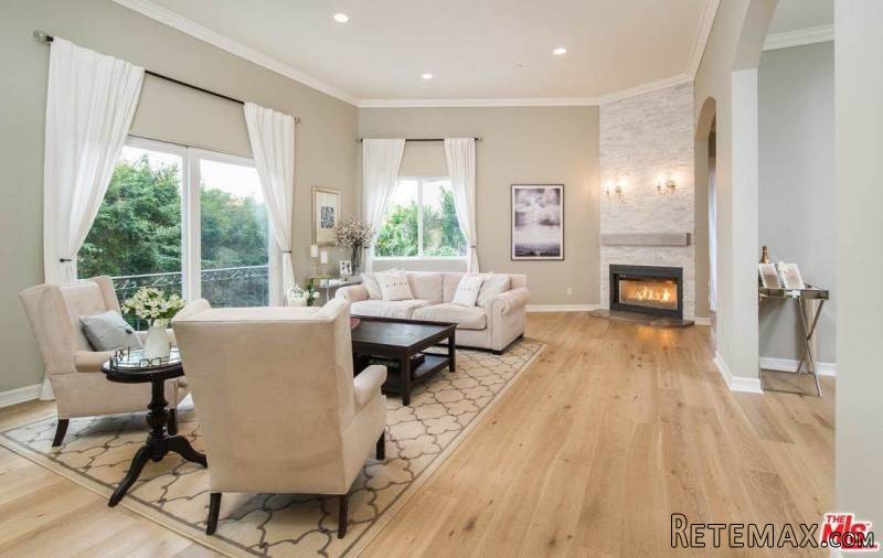 1977 Curson Pl | Los Angeles.. - 2