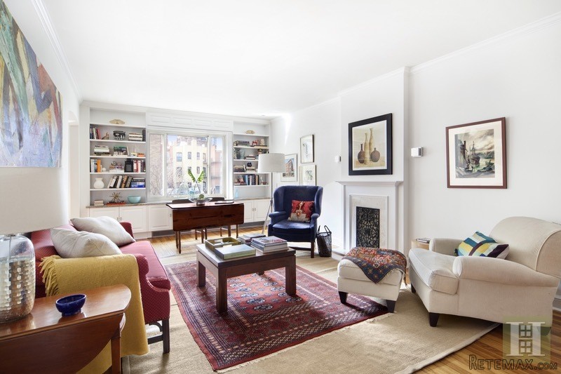 3 bedroom Apartment For Sale: 525 EAST..