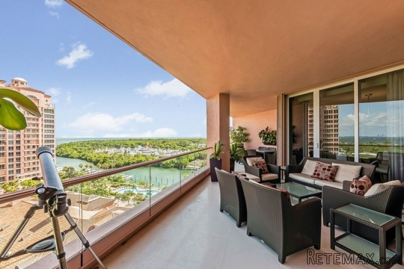 3 bedroom Flat For Sale: 60 Edgewater.. - 2