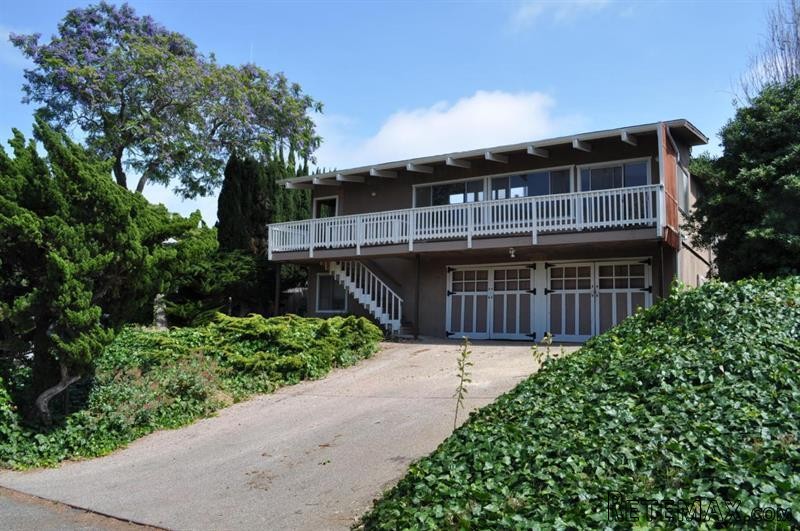 4 bedroom House For Sale: 2859 Vista.. - 2