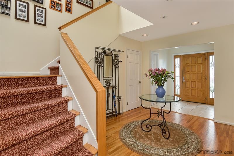 5 bedroom House For Sale: 21 Saldo.. - 2