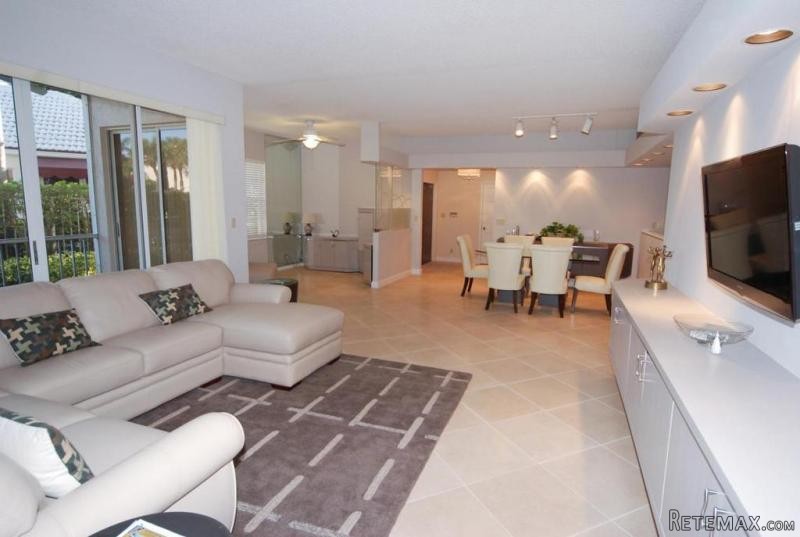 5209 Lake Catalina Dr N #c, Boca Raton.. - 2
