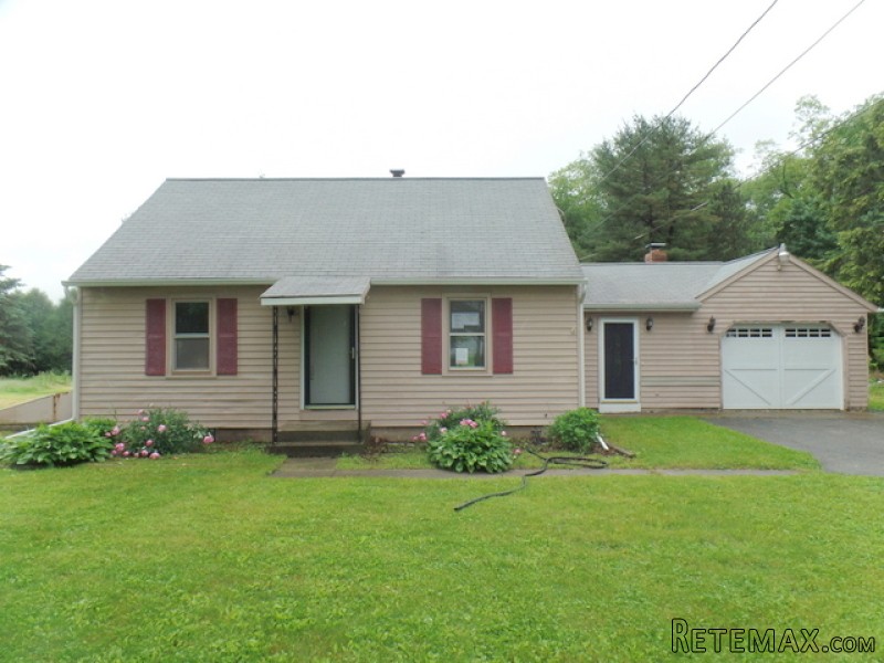 975 State Route 50 Ballston Lake, NY.. - 2