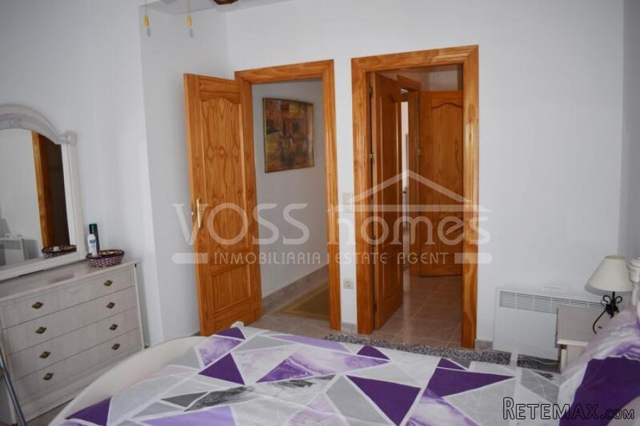 NEW & EXCLUSIVE LISTING TO VOSS HOMES - Larger than.. - 17