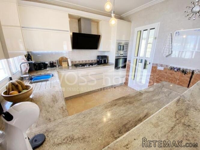 NEW & EXCLUSIVE TO VOSS HOMES - A truly impressive.. - 17