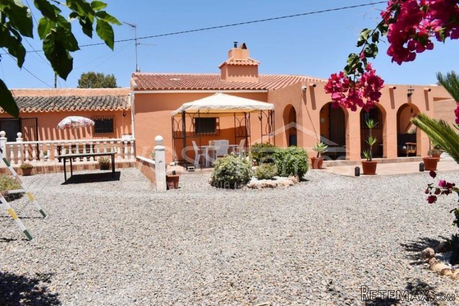 RESERVED/SALE AGREED AUGUST 2022 WITH VOSS HOMES - House.. - 7