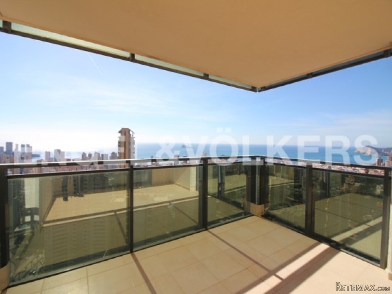 1 Bedroom Apartments In Kronos Building