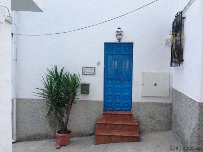 2 Bedrooms - Town House - Malaga - For..