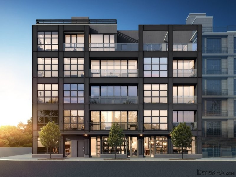 4 Bedrooms - Condo - New York State -..