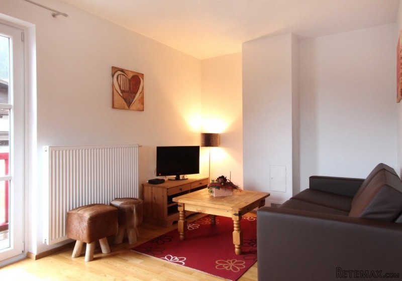 Attractive Duplex Apartment For Tourist..