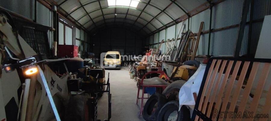 Najam, Kastav, 357m2, 2 poslovne zgrade s uredima i.. - 8