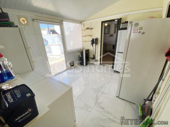 NEW & EXCLUSIVE TO VOSS HOMES - A truly impressive.. - 18