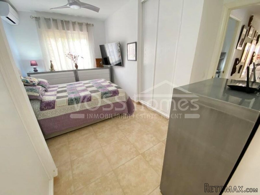 NEW & EXCLUSIVE TO VOSS HOMES - An incredibly well.. - 18