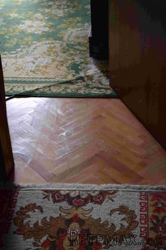 Prodaje se kvalitetna kuca u Vrnjackoj Banji - 18