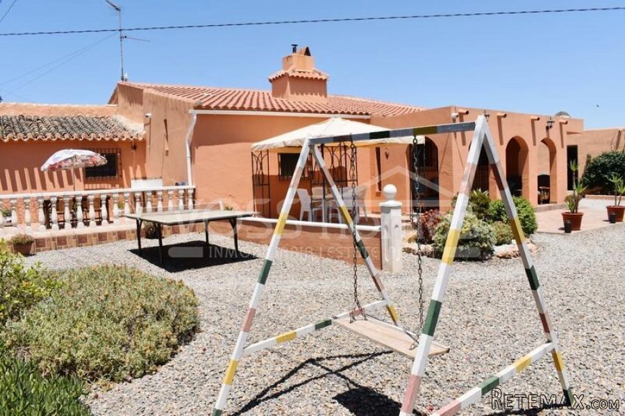 RESERVED/SALE AGREED AUGUST 2022 WITH VOSS HOMES - House.. - 8
