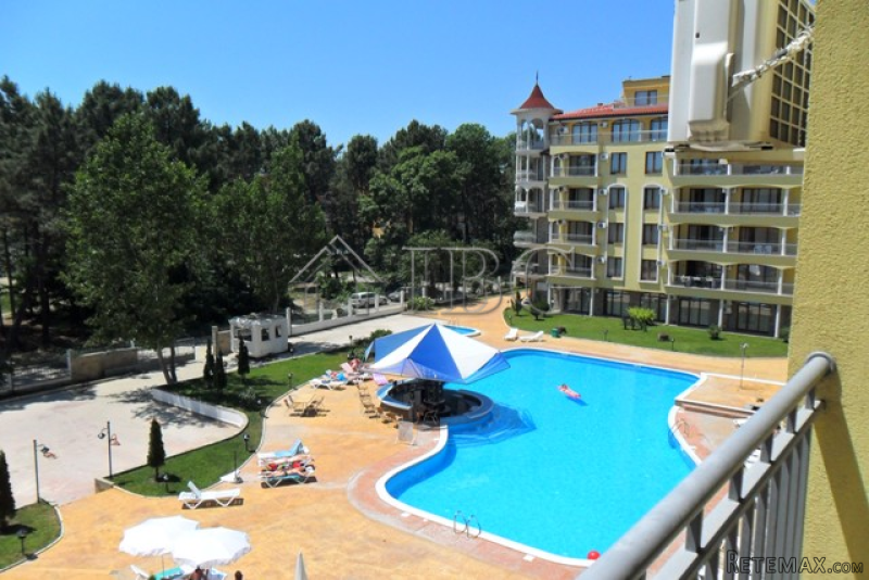Apartment for sale with 2 Bedrooms, 2..