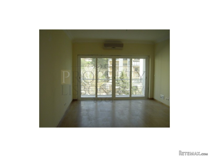 Brand New 2Bed Cascais Apartment for..