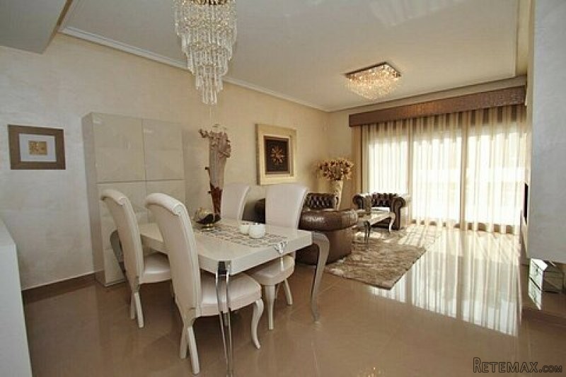 * FABULOUS NEW 4 BED VILLAS IN.. - 2
