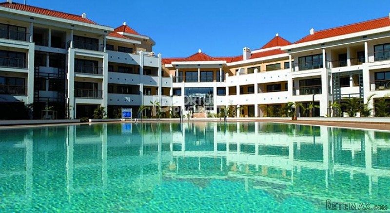 Hilton - Quality 2 Bed Apartment in a..