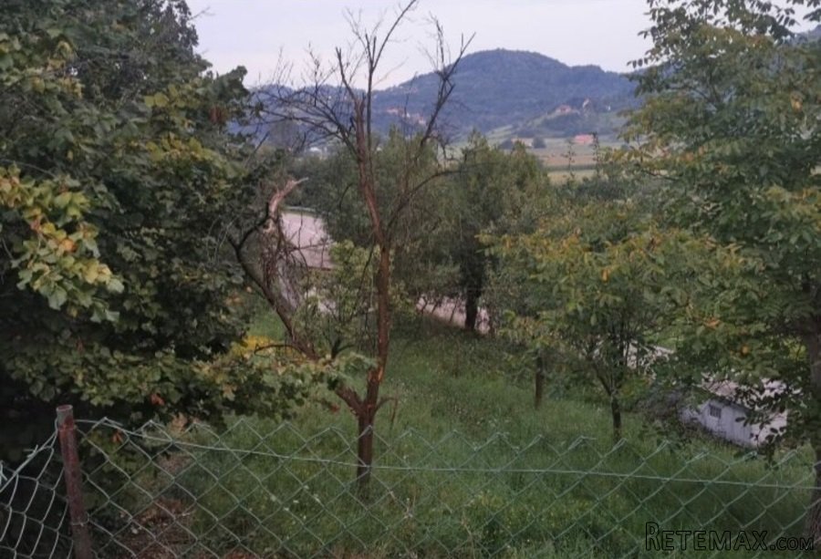 Kuca Ljig-Brancic - 19