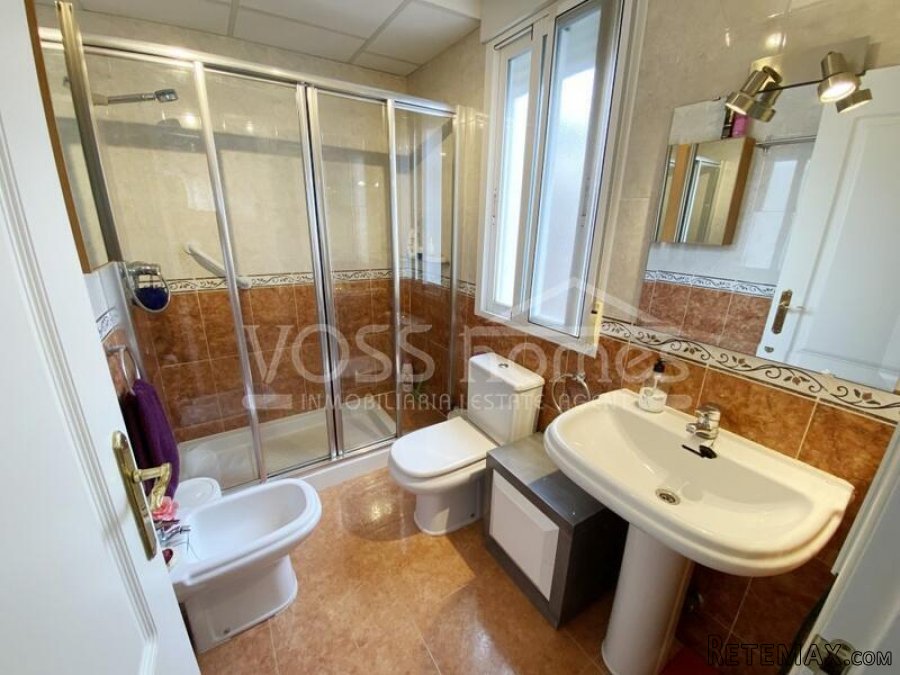 NEW & EXCLUSIVE TO VOSS HOMES - An incredibly well.. - 19