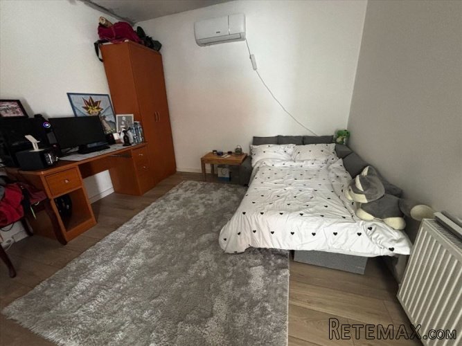 Palilula-Borca 220m2+75m2 na 6.5ari placa - 19