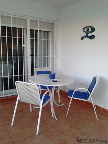 Ref.100637 . Apartment - Sales -.. - 2