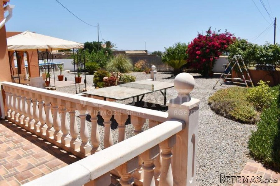 RESERVED/SALE AGREED AUGUST 2022 WITH VOSS HOMES - House.. - 9