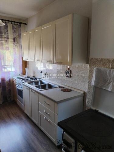 Vrbovsko, samostojeća kuća, 140m2, dvije stambene jedinice - 9