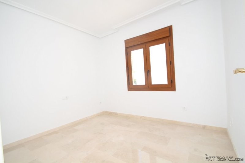 2 Bedrooms - Bungalow - Alicante - For.. - 2