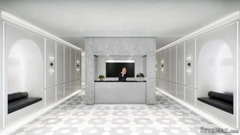 2 Bedrooms - Condo - New York State -.. - 2
