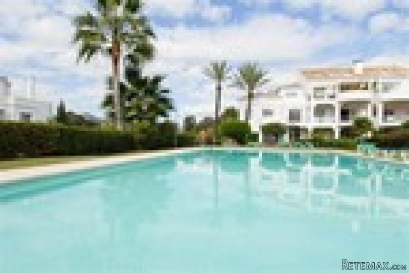 3 Bedrooms - Property - Malaga - For..