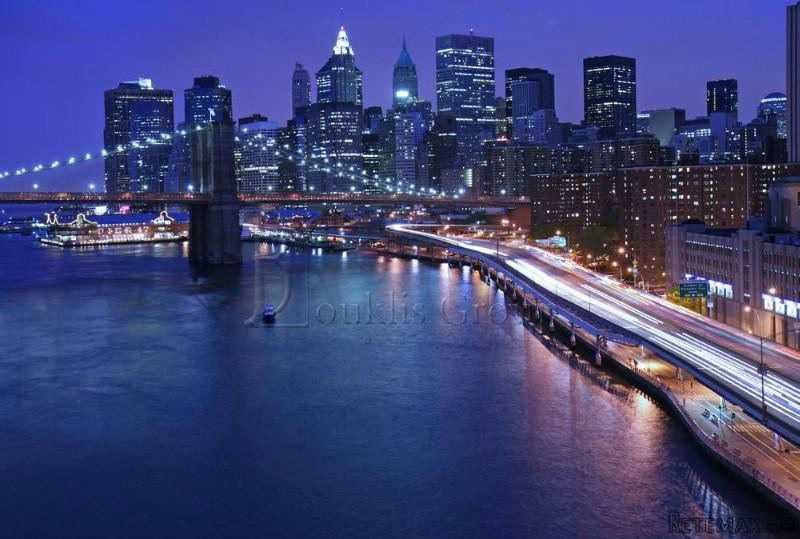 -Glass Gem On The River-Tax.. - 2